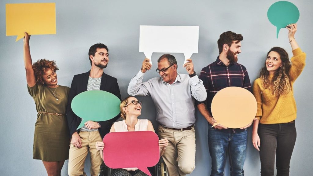 Role of News in Modern Society