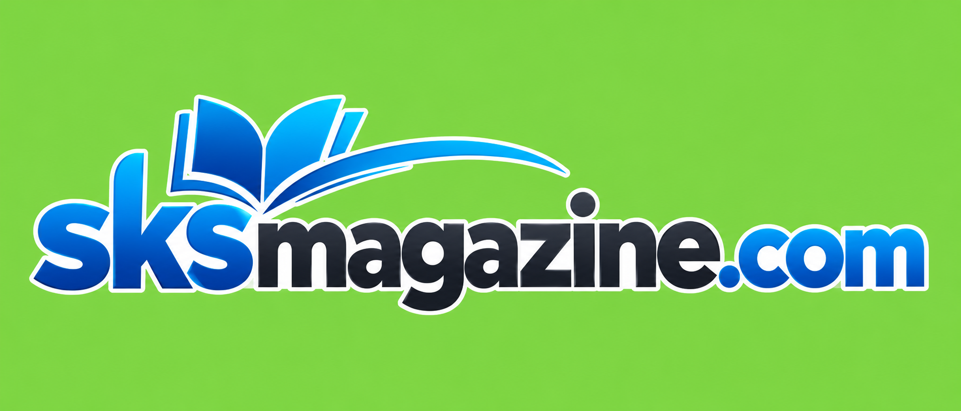 Sks Magazine