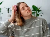 Hair