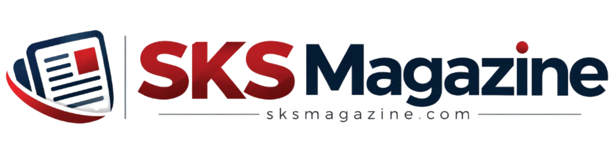 Sks Magazine